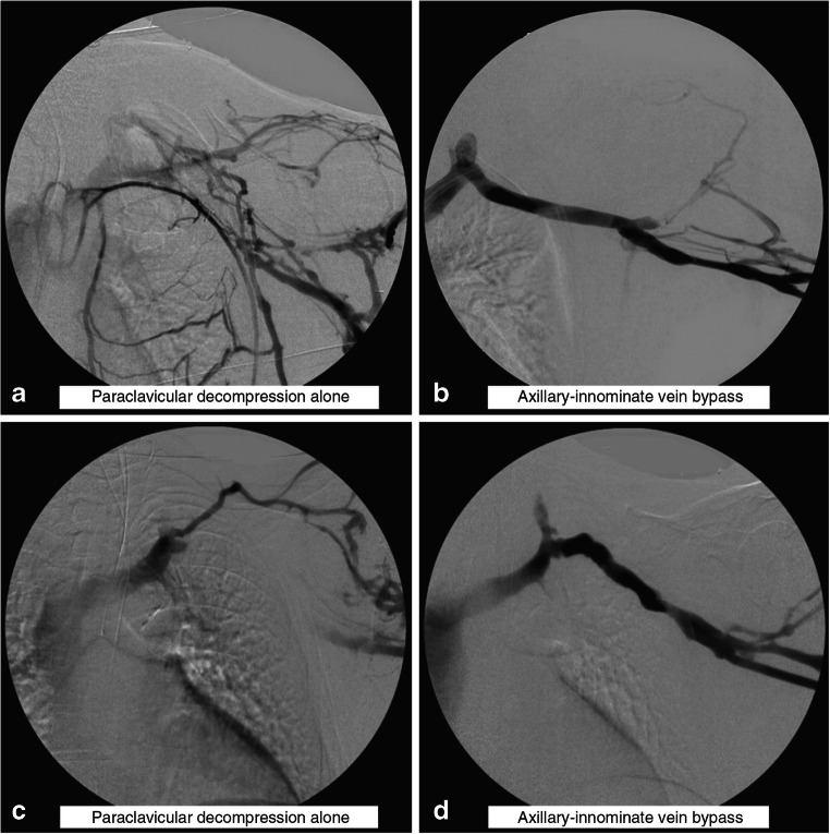 Fig. 6