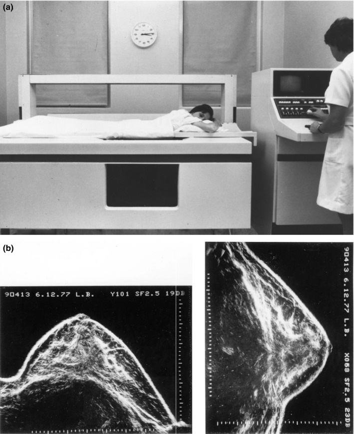 Figure 12