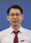 graphic file with name jssm-22-502-g005.gif