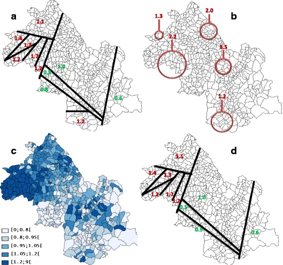 Fig. 4