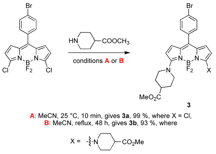 Scheme 2