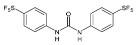 graphic file with name molecules-26-02811-i003.jpg