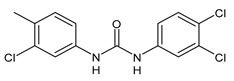 graphic file with name molecules-26-02811-i015.jpg