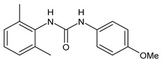 graphic file with name molecules-26-02811-i009.jpg