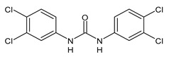 graphic file with name molecules-26-02811-i019.jpg