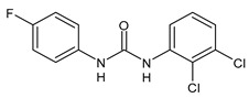 graphic file with name molecules-26-02811-i016.jpg