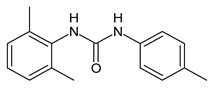 graphic file with name molecules-26-02811-i007.jpg