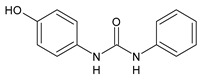 graphic file with name molecules-26-02811-i024.jpg