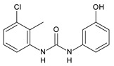 graphic file with name molecules-26-02811-i026.jpg