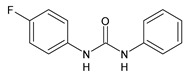 graphic file with name molecules-26-02811-i025.jpg