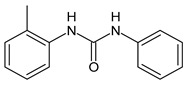 graphic file with name molecules-26-02811-i010.jpg