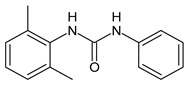 graphic file with name molecules-26-02811-i011.jpg