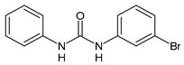 graphic file with name molecules-26-02811-i022.jpg