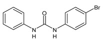 graphic file with name molecules-26-02811-i021.jpg