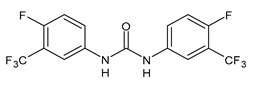 graphic file with name molecules-26-02811-i017.jpg