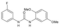 graphic file with name molecules-26-02811-i023.jpg