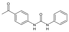 graphic file with name molecules-26-02811-i004.jpg