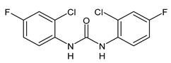 graphic file with name molecules-26-02811-i005.jpg