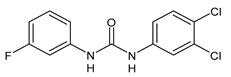 graphic file with name molecules-26-02811-i013.jpg