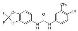 graphic file with name molecules-26-02811-i002.jpg