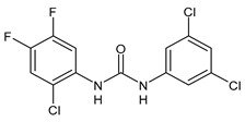 graphic file with name molecules-26-02811-i014.jpg