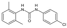 graphic file with name molecules-26-02811-i008.jpg