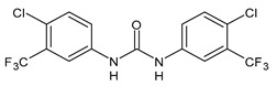 graphic file with name molecules-26-02811-i020.jpg