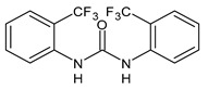 graphic file with name molecules-26-02811-i006.jpg