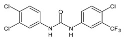 graphic file with name molecules-26-02811-i018.jpg