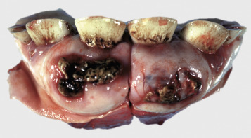 Figure 7-47