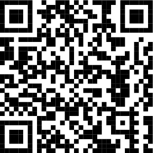 graphic file with name 11560_2021_529_Figqr_HTML.jpg