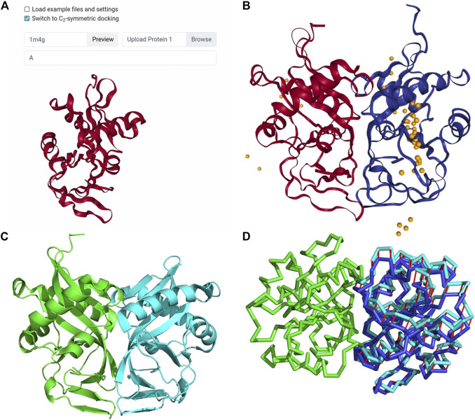 FIGURE 4