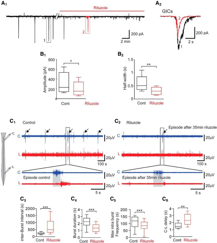 Figure 10.