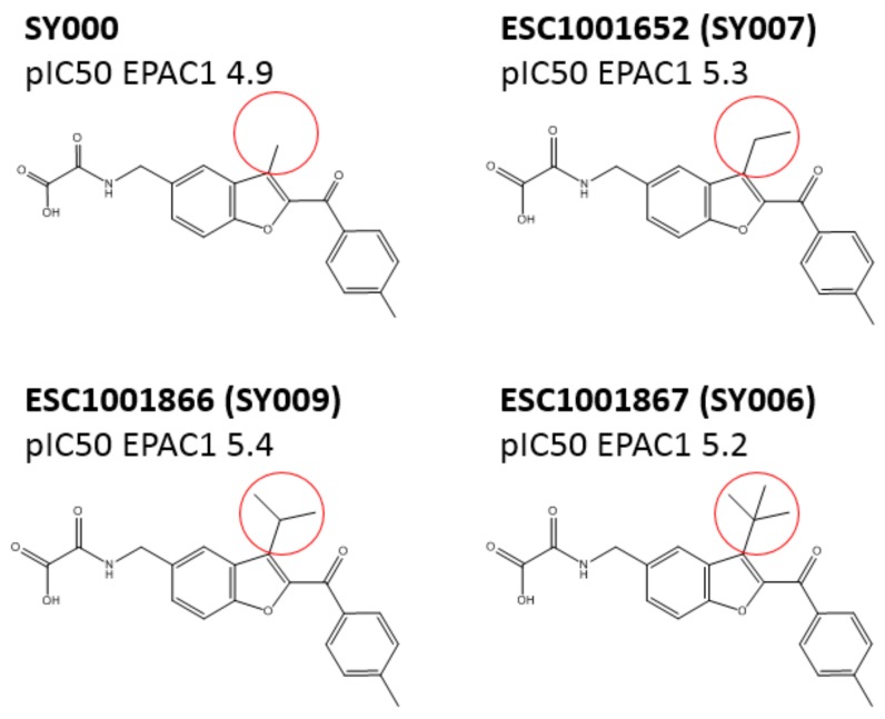 Figure 6