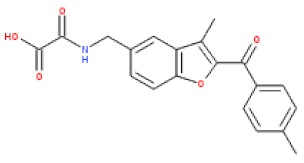 graphic file with name cells-08-01425-i001.jpg