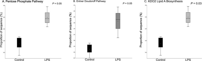 FIG 3