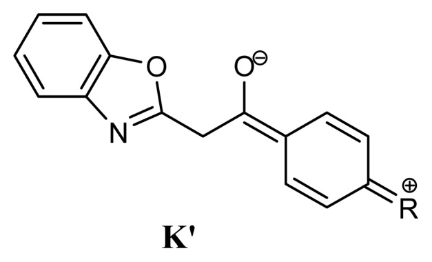 Scheme 3