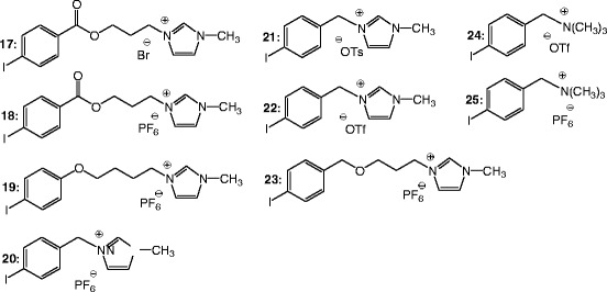 graphic file with name 299651_1_En_12_Figb_HTML.jpg