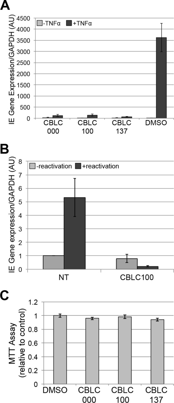 FIG 3