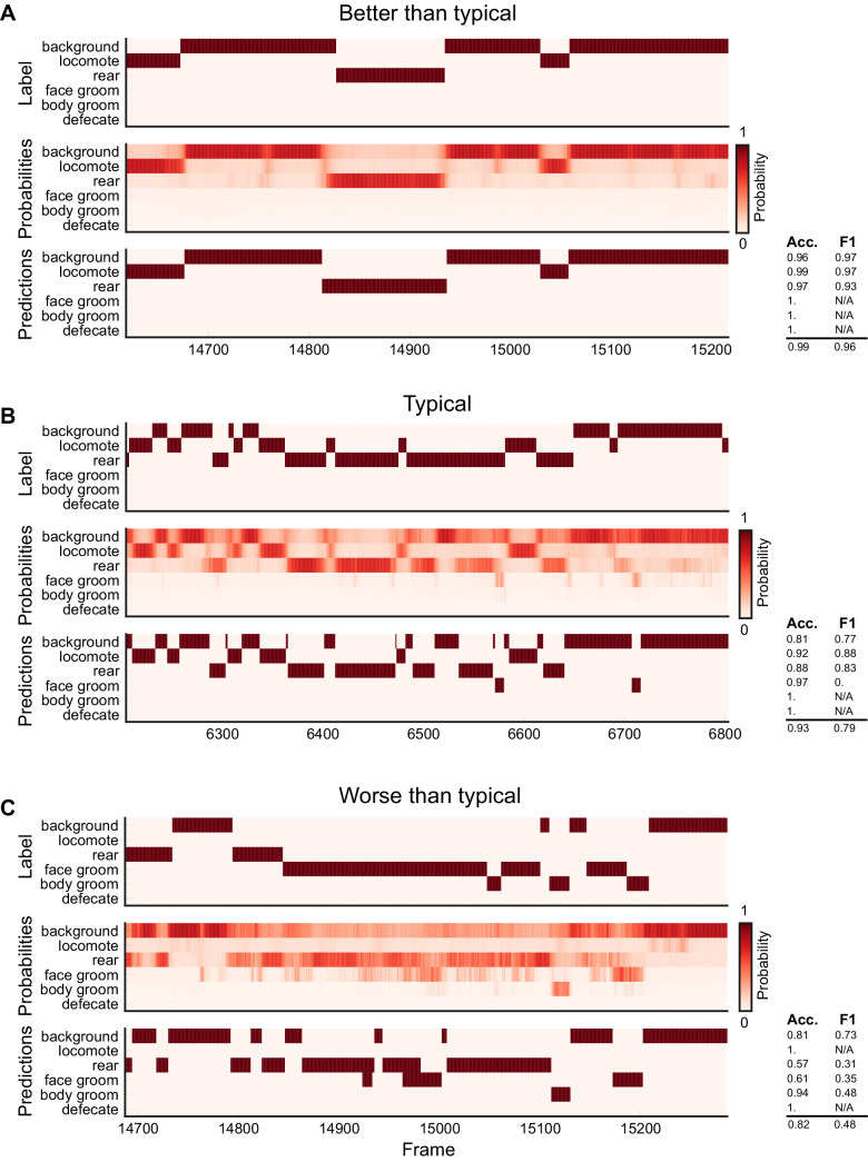 Figure 3—figure supplement 6.