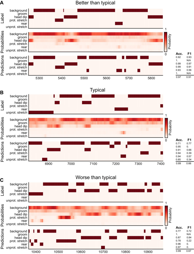 Figure 3—figure supplement 9.