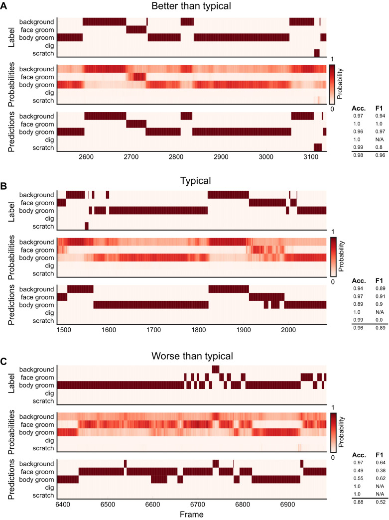 Figure 3—figure supplement 4.