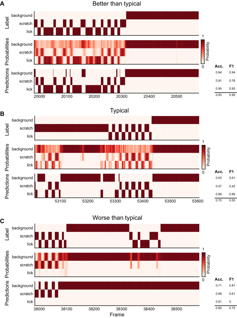 Figure 3—figure supplement 5.