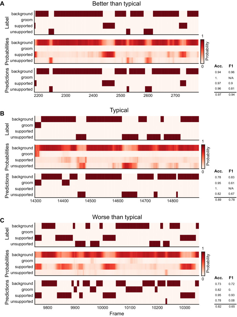 Figure 3—figure supplement 11.