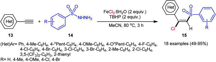 Scheme 6