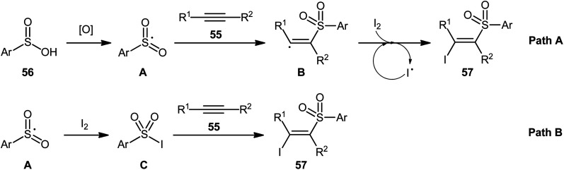 Scheme 25