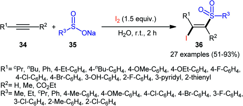 Scheme 15