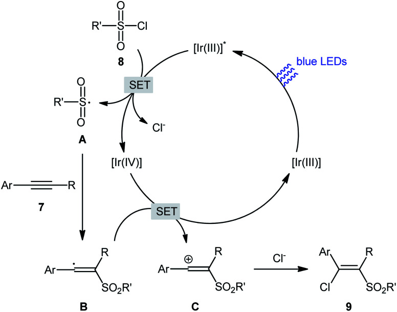 Scheme 4