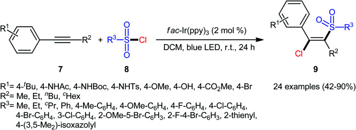 Scheme 3