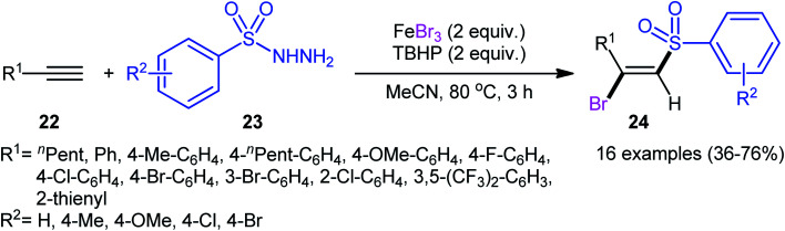 Scheme 11